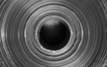 Banavie edpm waterproofing