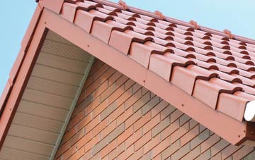 Banavie fascia repair quotes