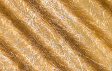 Banavie fibreglass roof waterproofing