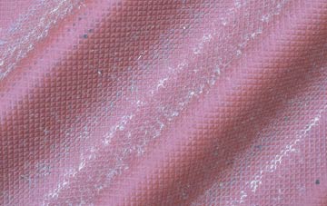 Banavie fibreglass roofing costs