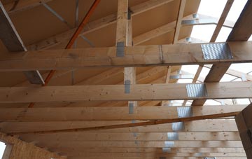 Banavie roof truss costs