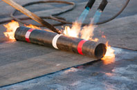 free Banavie roof quotes