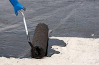 find the best Banavie roofing companies