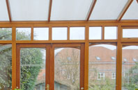 free Banavie conservatory insulation quotes