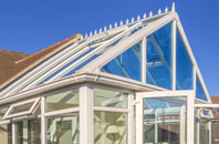 Banavie conservatory roof repairs