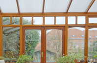 free Banavie conservatory roof repair quotes