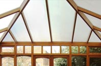 Banavie conservatory repair companies