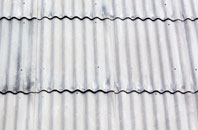 Banavie corrugated roof quotes