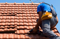 Banavie urgent roof repairs