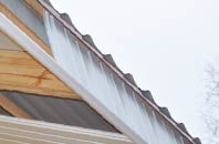 find rated Banavie fascia repair companies