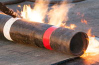 free Banavie re-felting quotes