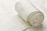 Banavie fibreglass roofing repairs