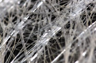 free Banavie fibreglass roof repair quotes