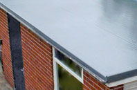 free Banavie flat roofing insulation quotes