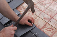 free Banavie garage roof repair quotes