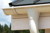 free Banavie gutter installer quotes