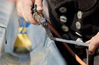 Banavie lead roof quotes