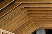 Banavie pitched insulation quotes