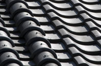 Banavie plastic roof quotes