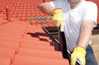 Banavie roof cleaners