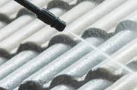 rated Banavie roof cleaning companies