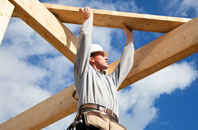 Banavie roof replacement work