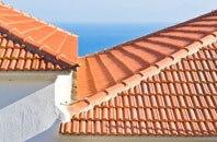 free Banavie roof tile quotes