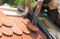 Banavie tiled roofing companies