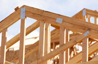 free Banavie roof truss quotes