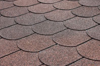 free Banavie rubber roofing quotes