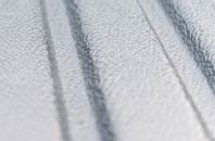 find rated Banavie rubber roofing companies