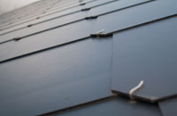 free Banavie slate tile quotes