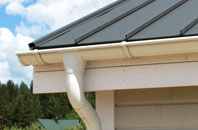 Banavie soffits