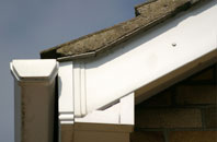 free Banavie soffit quotes
