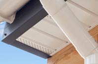 find rated Banavie soffit companies